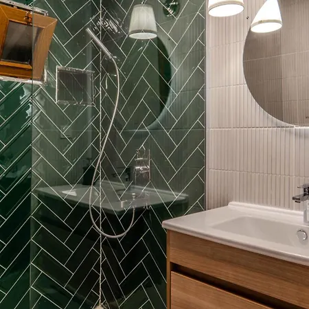 Istanblue Kalkan Villa Kaş