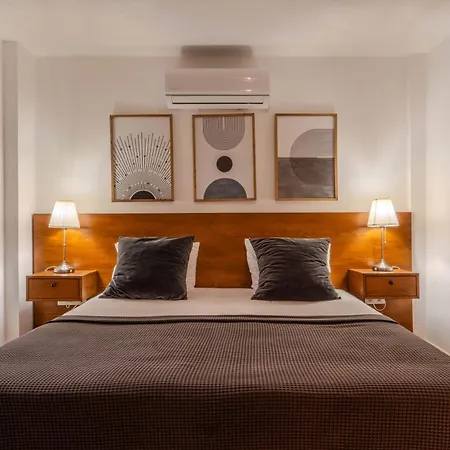 Villa Istanblue Kalkan
