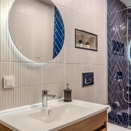 Villa Istanblue Kalkan Kaş