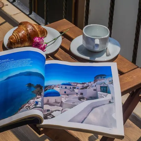 Villa Istanblue Kalkan *